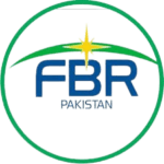 FBR