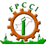 FPCCI