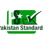 Pak_Standards